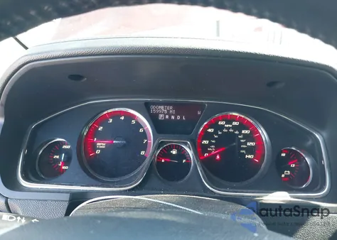 2015 GMC Acadia Slt-1 z USA, uszkodzony, nr VIN 1GKKRRKDXFJ358006